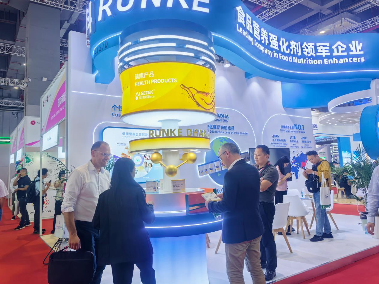 圖片 3.png 圖片 3.png