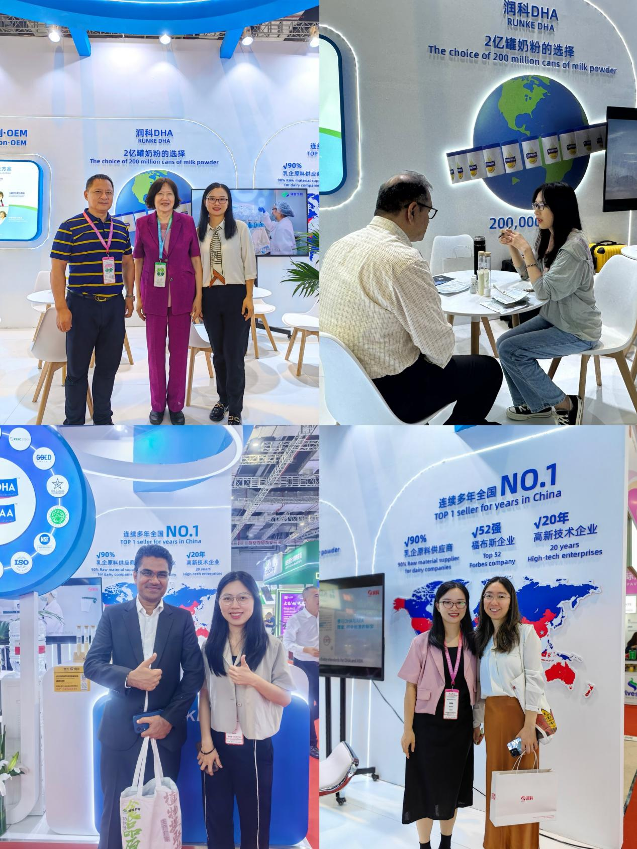 圖片 4.png 圖片 4.png